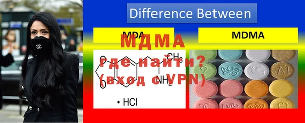 jwh Алзамай